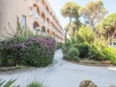 Apartamento Hyères  1