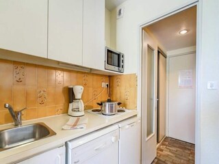 Apartment Hyères Features 5