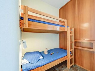 Apartment Hyères Features 7