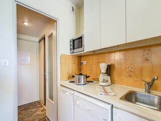 Apartment Hyères Features 10