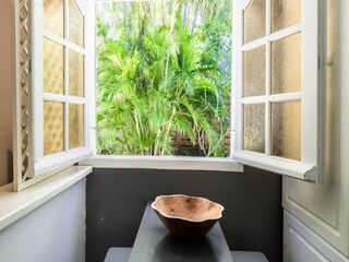 Apartamento Saint François  7
