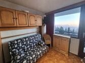 Apartamento Orcières  1