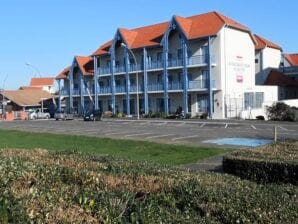 Apartment 3 Rooms 6 People - Biscarrosse-Plage - image1