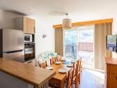 Apartment Saint-Lary-Soulan  1