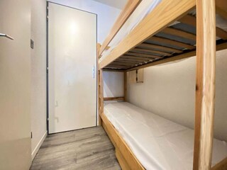 Apartment Notre-Dame-de-Bellecombe  18