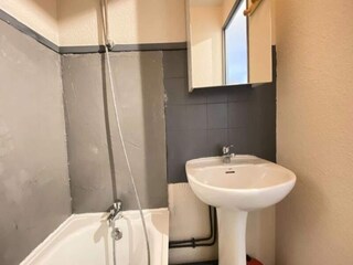 Apartment Notre-Dame-de-Bellecombe  19