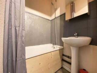 Apartment Notre-Dame-de-Bellecombe  20