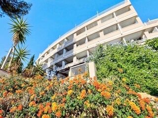 Apartamento Bandol  4