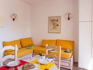 Apartamento Bandol  9