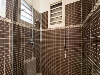 Apartment Saint François  19