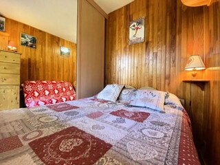 Apartment Notre-Dame-de-Bellecombe  6