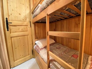 Apartment Notre-Dame-de-Bellecombe  17