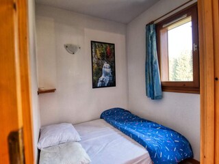 Appartement Arâches-la-Frasse  16