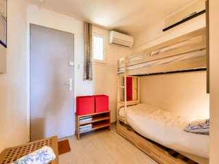 Apartamento Grimaud  30