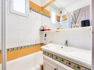 Apartamento Grimaud  31