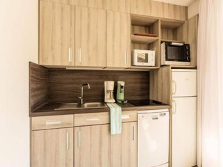 Apartment Saint-Raphael  2