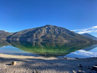 Appartamento per vacanze Vomp Ambiente 35