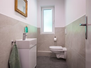 Appartamento per vacanze Vomp Caratteristiche 30