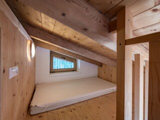 Appartamento per vacanze Vomp Caratteristiche 17