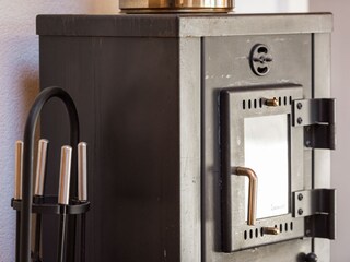 Vakantieappartement Vomp Kenmerken 25