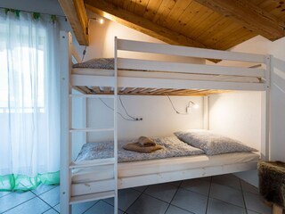 Vakantieappartement Vomp Kenmerken 27