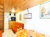 Apartamento Saint-Lary-Soulan  1