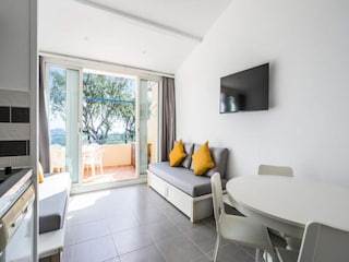 Apartment Grimaud  15