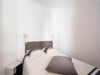 Appartement Grimaud  5