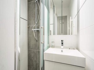 Appartement Grimaud  24