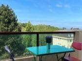 Apartamento Villers-sur-Mer  1