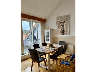 Vakantieappartement Schierke Buitenaudio-opname 4