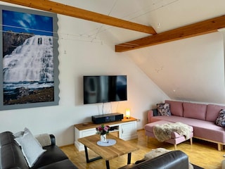 Ferienwohnung Schierke Außenaufnahme 7