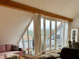 Appartement de vacances Schierke Enregistrement extérieur 8