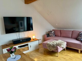 Appartement de vacances Schierke Enregistrement extérieur 10