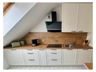 Ferienwohnung Schierke Außenaufnahme 14