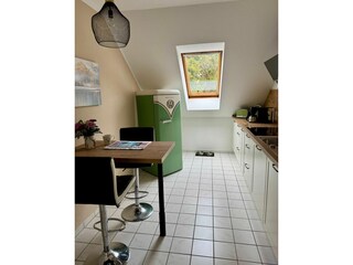Vakantieappartement Schierke Buitenaudio-opname 16