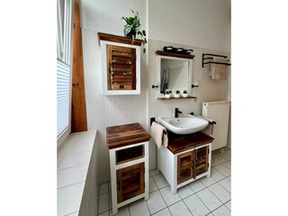 Vakantieappartement Schierke Buitenaudio-opname 18