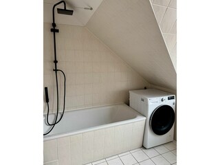 Ferienwohnung Schierke Außenaufnahme 19