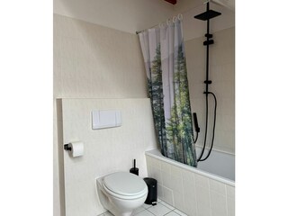 Apartamento de vacaciones Schierke Grabación al aire libre 20