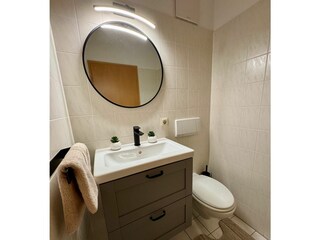 Vakantieappartement Schierke Buitenaudio-opname 21