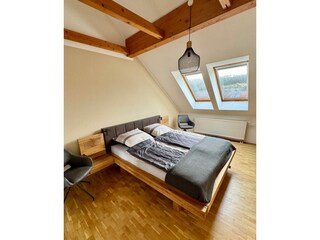 Ferienwohnung Schierke Außenaufnahme 22