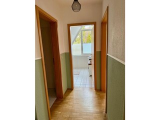 Apartamento de vacaciones Schierke Grabación al aire libre 23