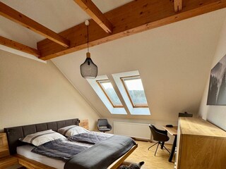 Vakantieappartement Schierke Buitenaudio-opname 25