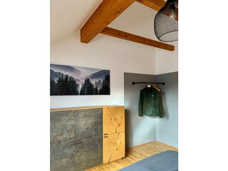 Ferienwohnung Schierke Außenaufnahme 26