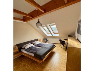 Apartamento de vacaciones Schierke Grabación al aire libre 27