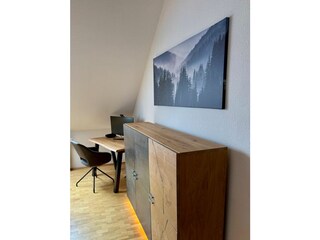 Ferienwohnung Schierke Außenaufnahme 28