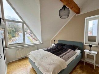 Ferienwohnung Schierke Außenaufnahme 30
