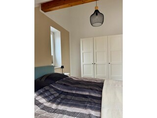 Ferienwohnung Schierke Außenaufnahme 31