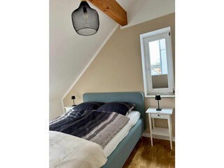 Ferienwohnung Schierke Außenaufnahme 32