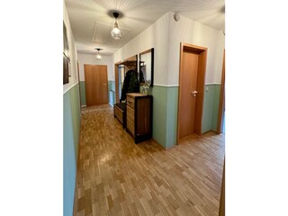 Vakantieappartement Schierke Buitenaudio-opname 34